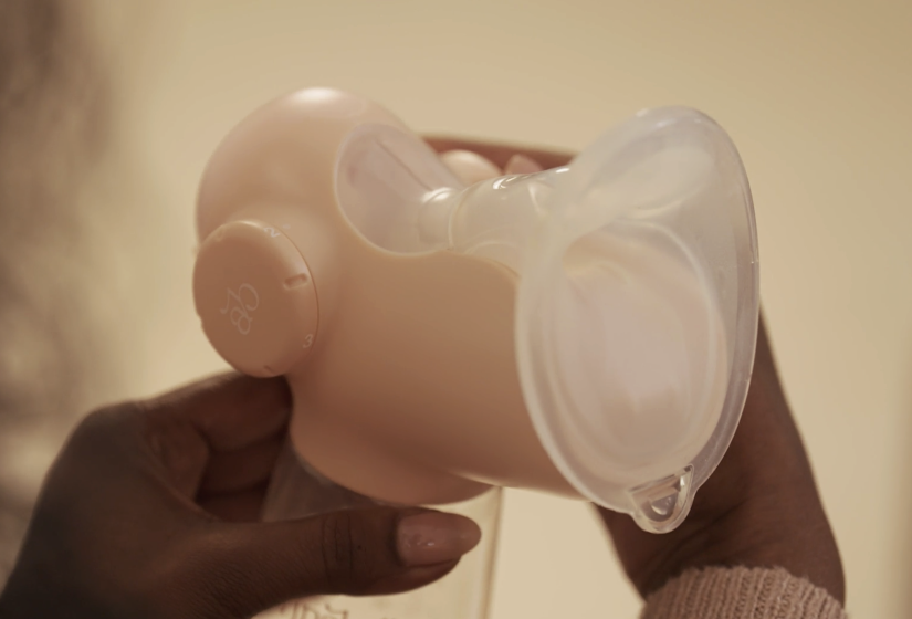 Adjusting the Tongue Height Level