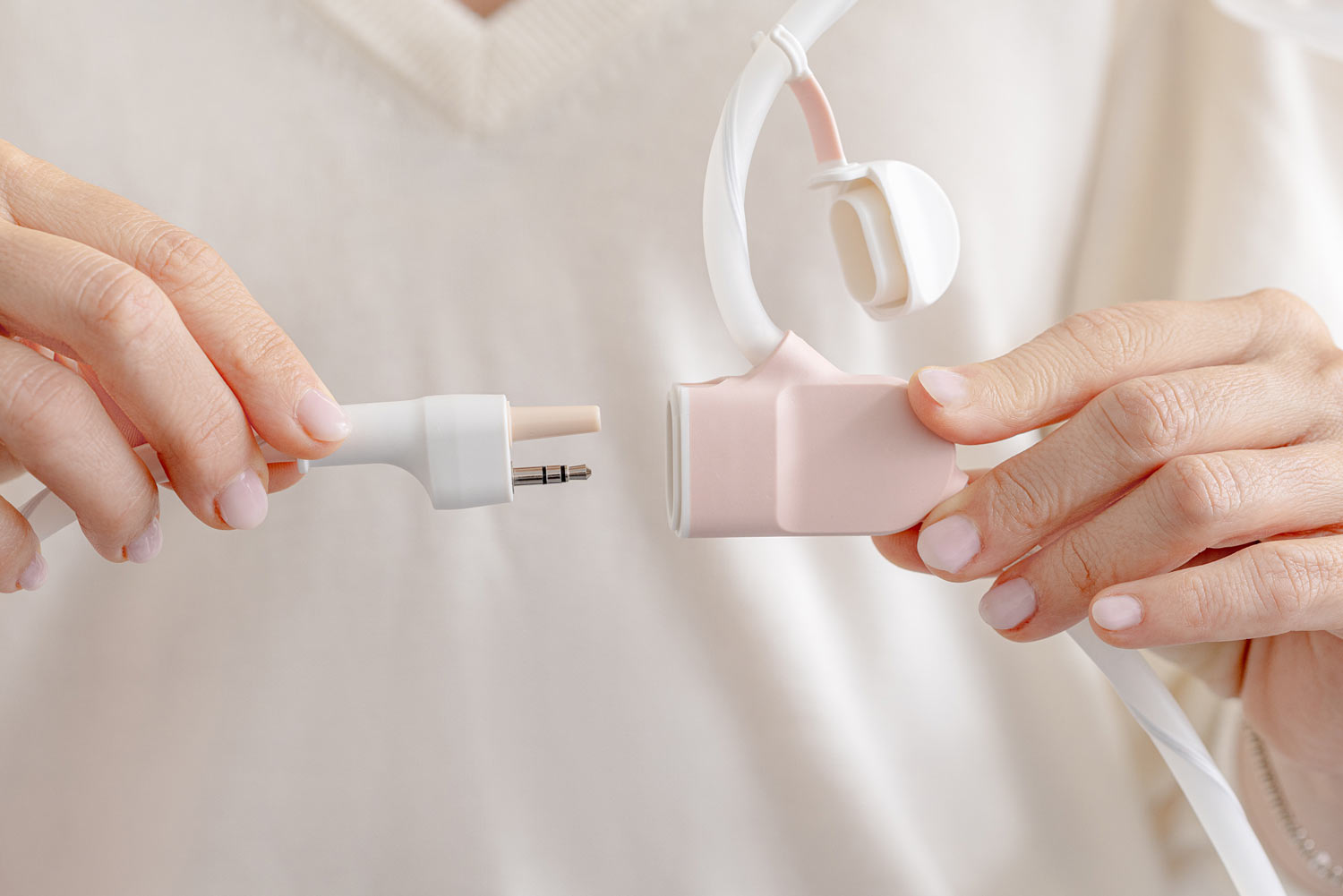 Switching Your Double Pump Into a Single Pump