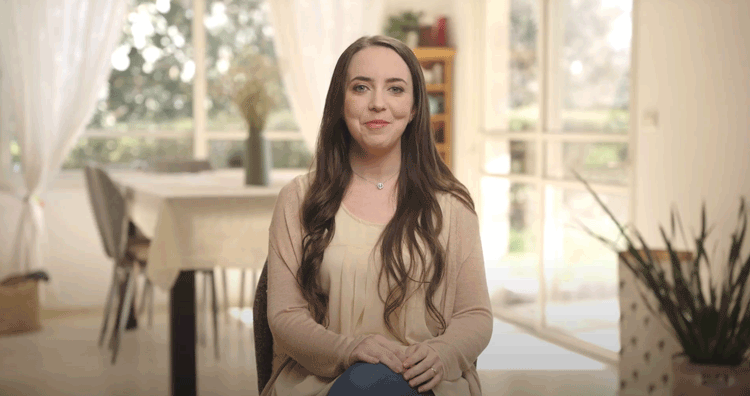 Load video: Masha’s Video