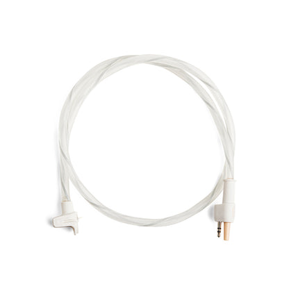 Single Pump Vacuum Tube