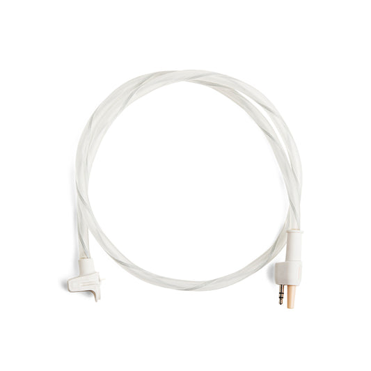 Single Pump Vacuum Tube