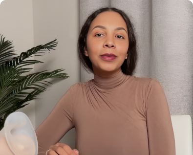 Best tech I’ve used