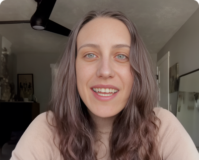 My favorite pump after trying others